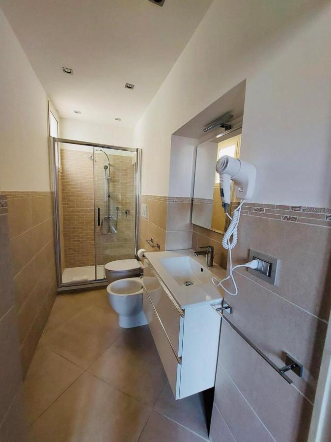 Benedetta 22 - Trastevere Рим Экстерьер фото